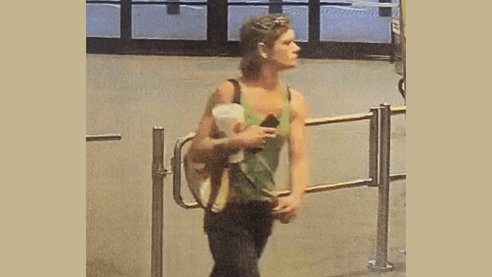 sedalia-theft-suspect-6-13-22