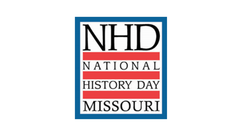 national-history-day