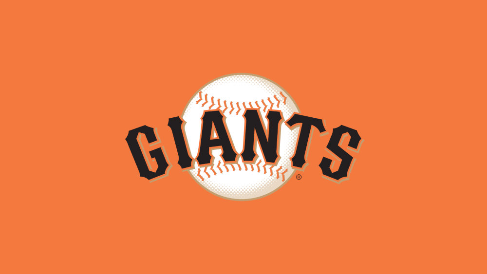 san-francisco-giants-logo-6-14-22