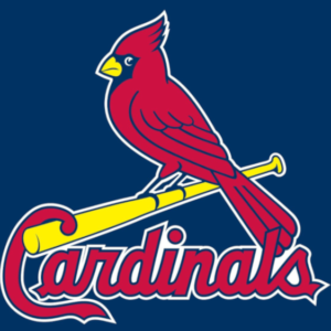 st-louis-cardinals-logo-6-14-22