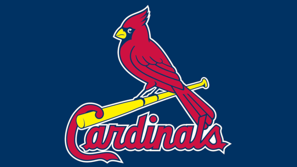 Cardinals rally past the Nationals 8-6 behind back-to-back homers