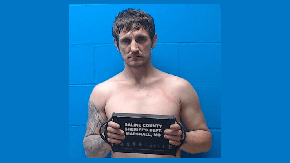 james-ray-shull-jr-6-14-22