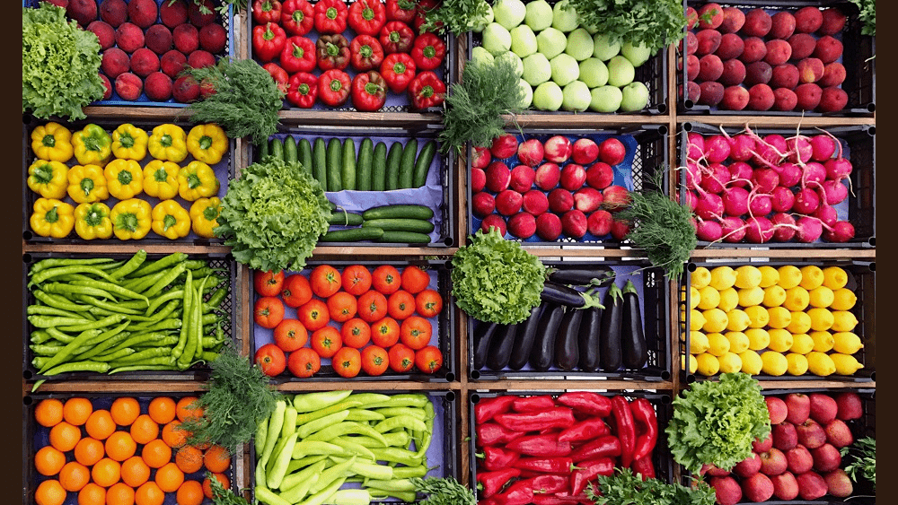 fresh-produce-6-14-22