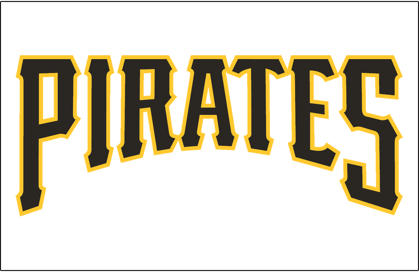 pittsburgh-pirates-logo-6-14-22