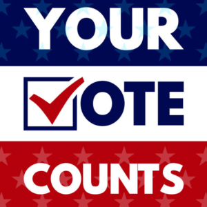 your-vote-counts-4-4-22