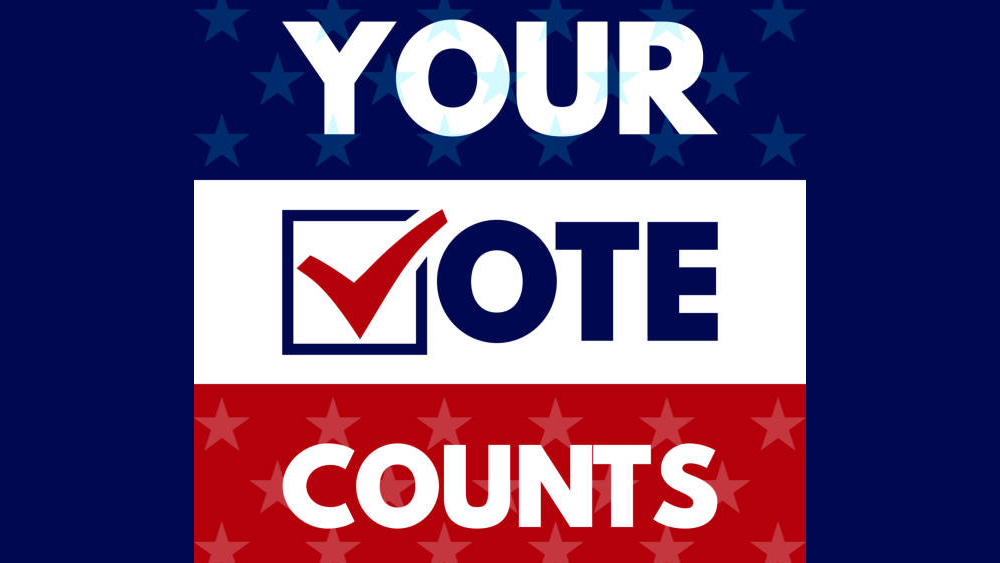 your-vote-counts-4-4-22