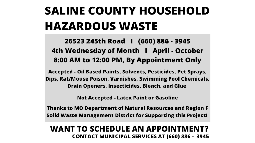 saline-county-hazardous-waste-graphic-6-16-22