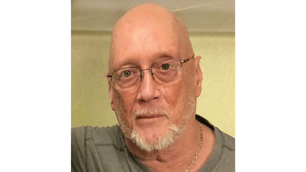 kenneth-rogers