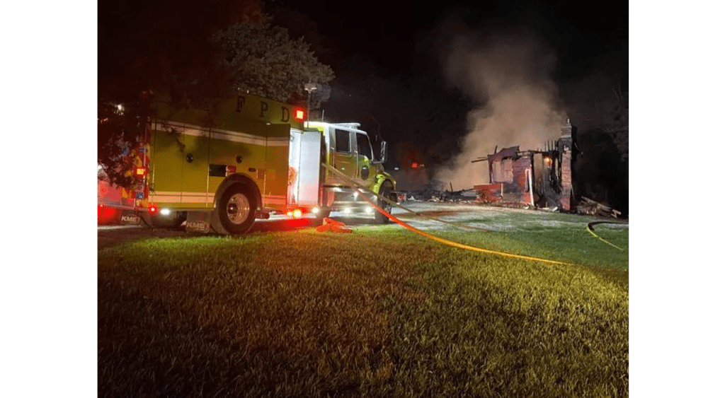 johnson-county-fire-protection-district