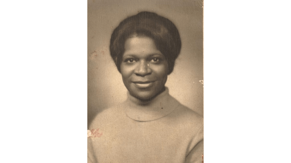 ruth-e-napier