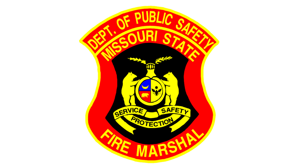 DIVISION OF FIRE SAFETY URGES FIREWORK SAFETY DURING INDEPENDENCE DAY