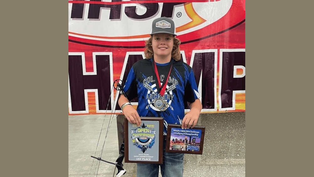 garrett-elliott-6-27-22