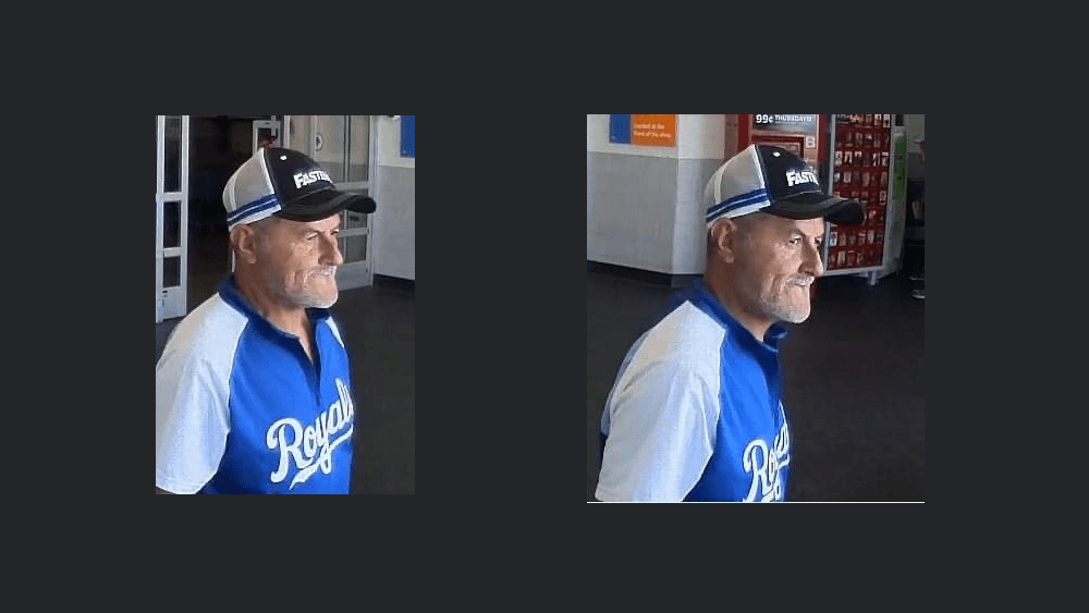 sedalia-p-d-asking-for-help-pics-6-28-22