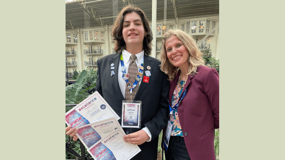 jeffthan-glaster-hosa-6-28-22