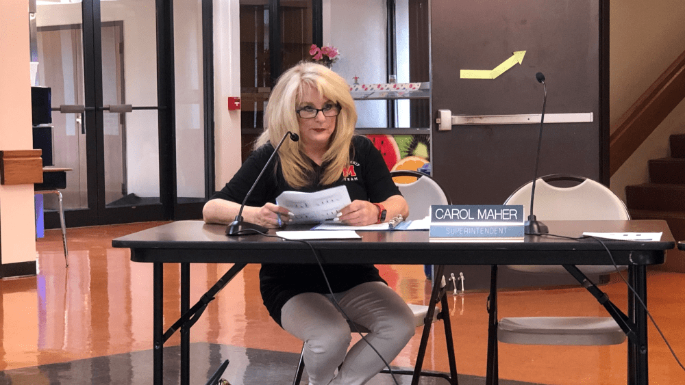 dr-carol-maher-6-28-22