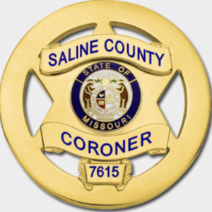 saline-county-coroner-badge-logo-6-28-22