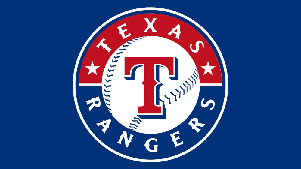 texas-rangers-logo-6-29-22