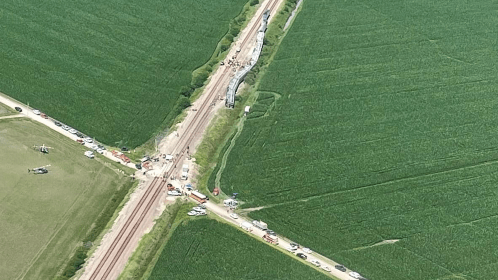 amtrak-crash-near-mendon-from-air-6-29-22
