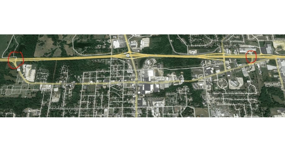 modot-highway-50