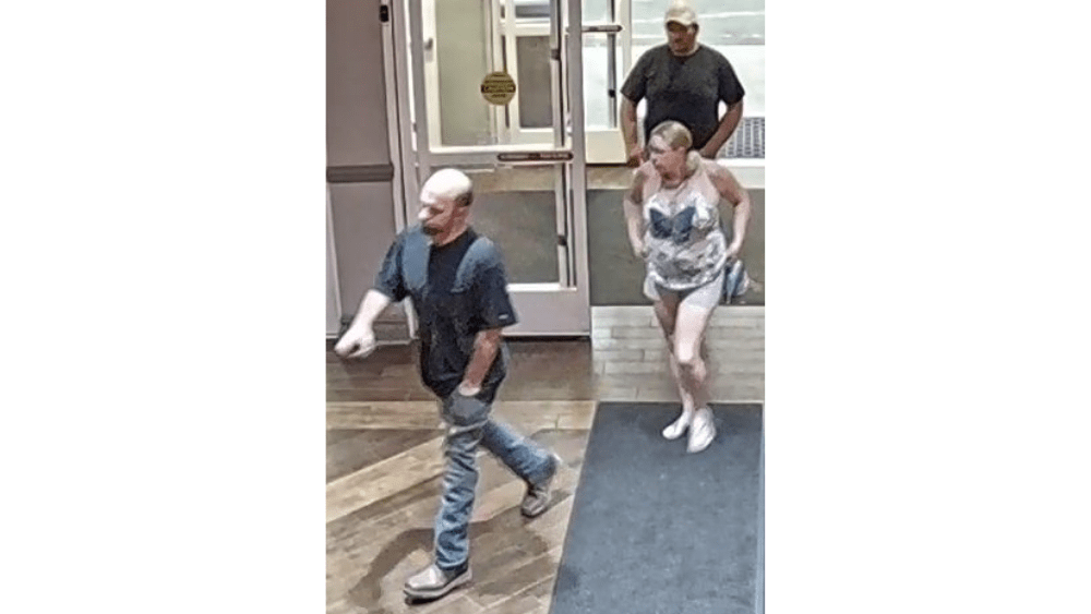 boonville-p-d-surveillance-photo