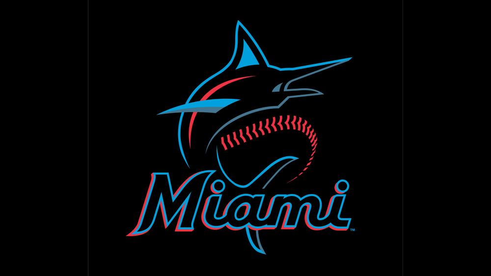 miami-marlins-logo-6-30-22