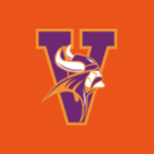 valley-logo-11-16-20-2