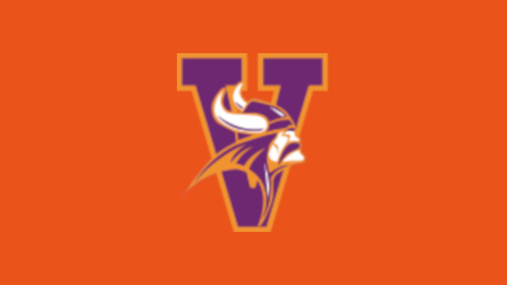 MO VALLEY MEN’S VOLLEYBALL RALLIES TO DEFEAT DEFENDING CHAMPS