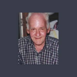 james-ardinal-kelley-sr-7-5-22