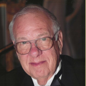 ralph-lee-woodward-jr-7-5-22