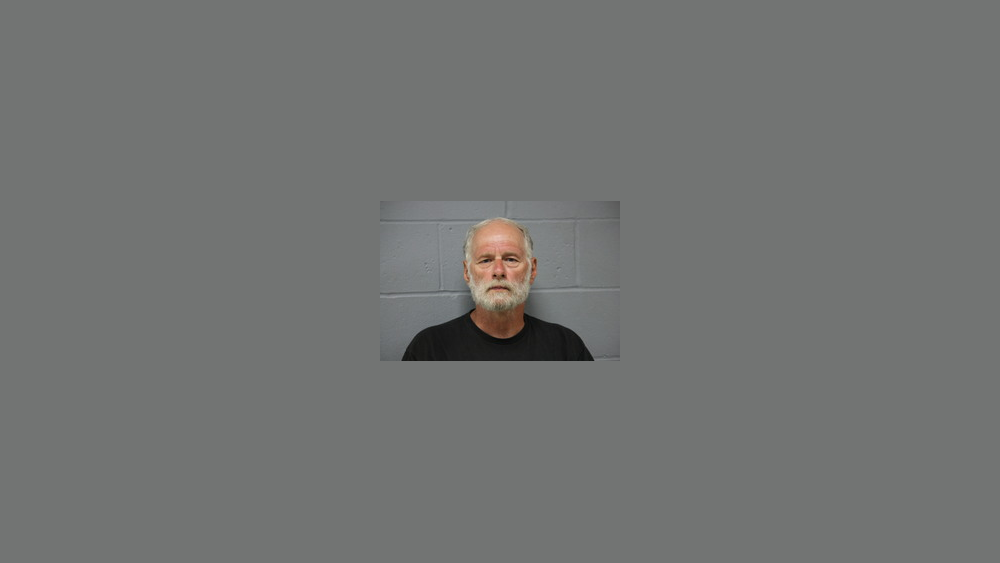 douglas-lee-meyers-7-5-22