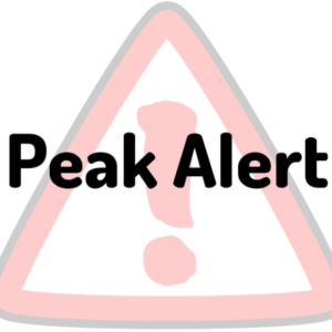 peak-alert-graphic-7-6-22