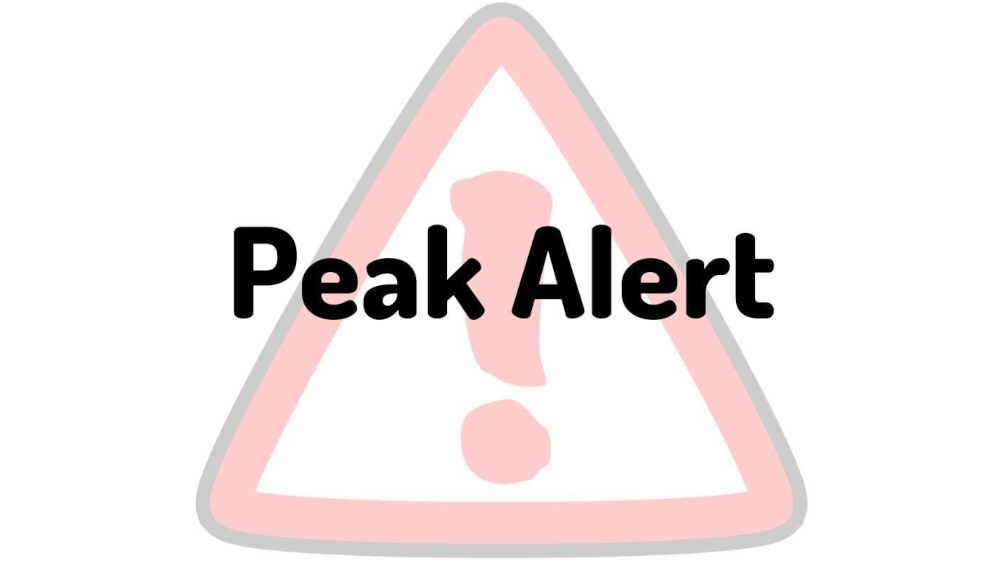 peak-alert-graphic-7-6-22