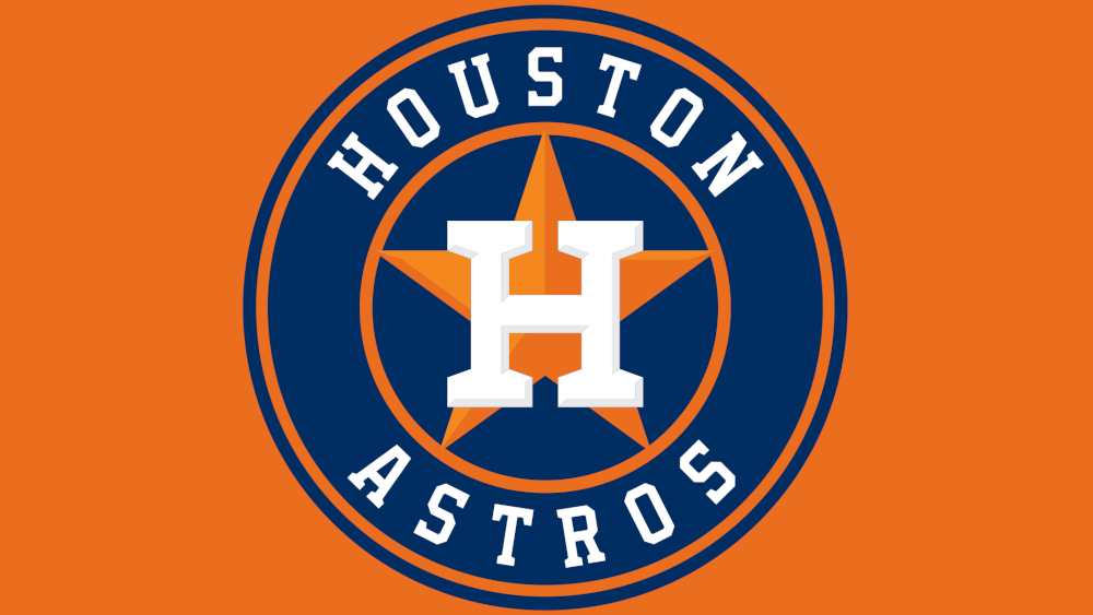 houston-astros-logo-7-6-22