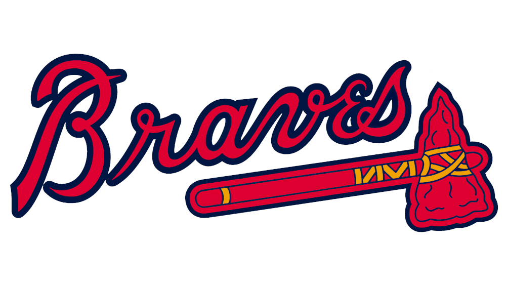 atlanta-braves-logo-7-6-22