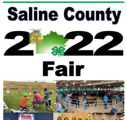 saline_county_fair_2022_logo