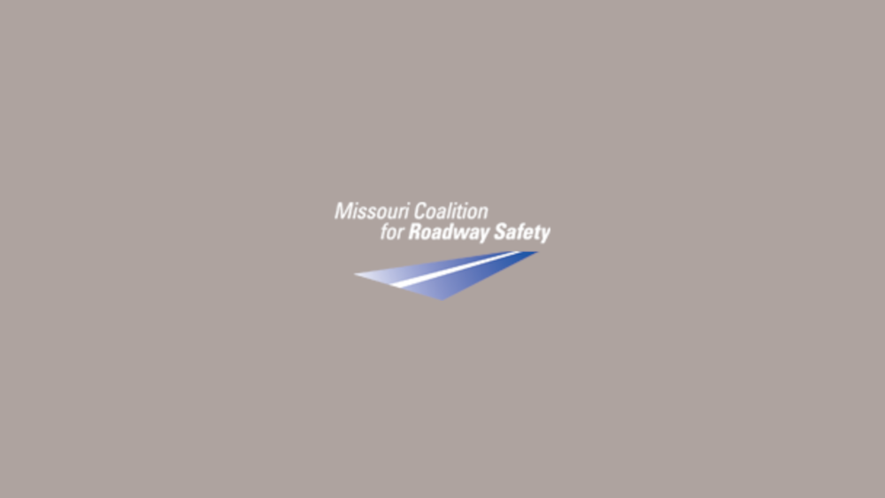 missouri-coalition-for-roadway-safety-logo-7-8-22