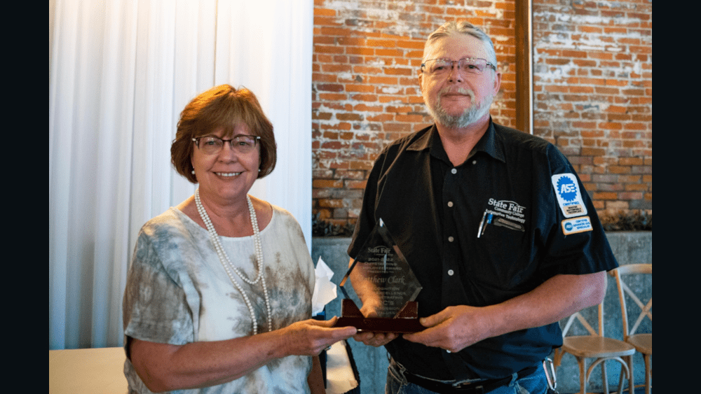 matthew-clark-named-sfcc-outstanding-employee-of-the-year-7-8-22