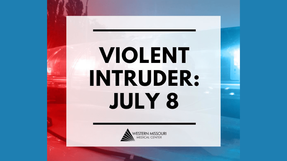 violent-intruder-graphic-7-8-22