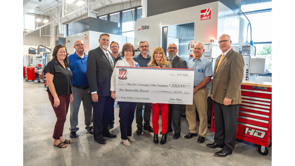 sfcc-donation