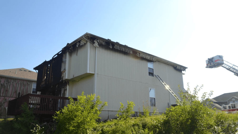 warrensburg-fire-7-11-22