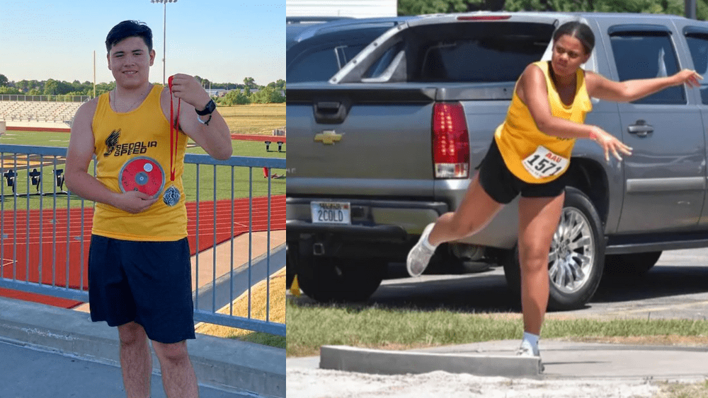 sedalia-speed-track-athletes