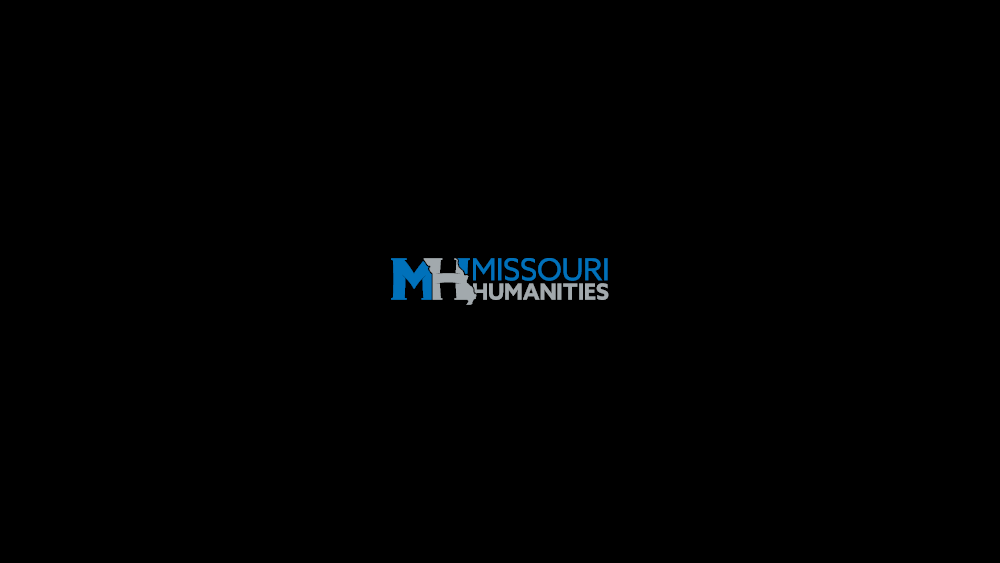 missouri-humanities-logo-7-12-22