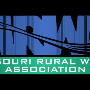 missouri-rural-water-association-logo-7-12-22