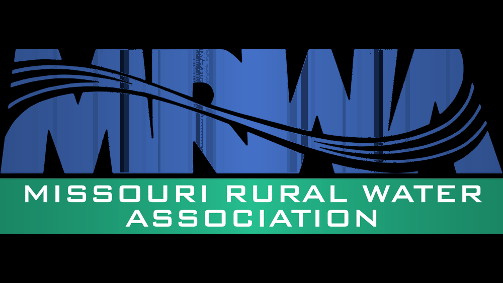 missouri-rural-water-association-logo-7-12-22