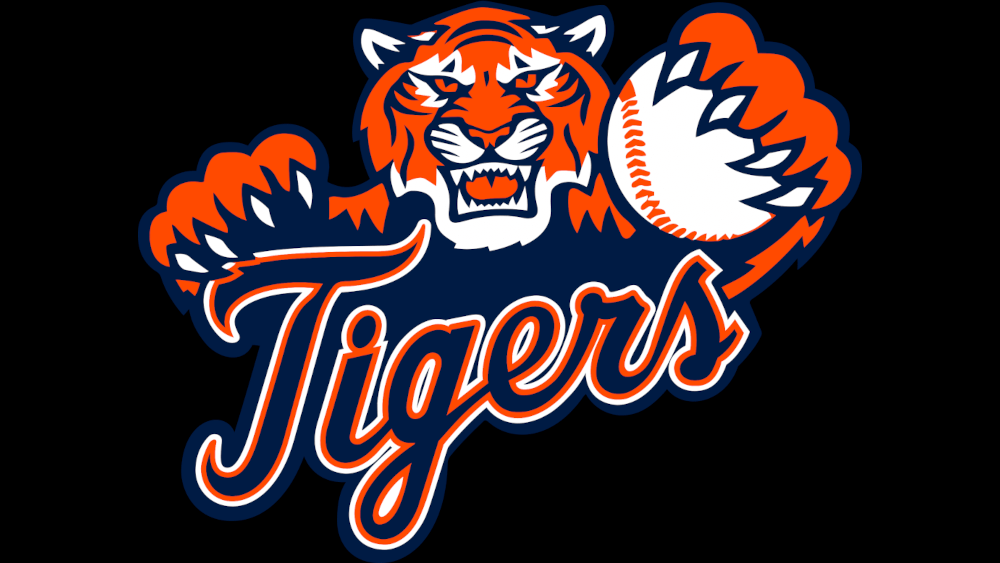 detroit-tigers-logo-7-13-22