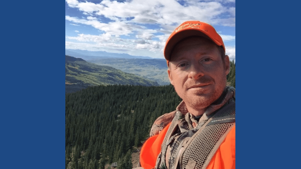 jason-sumners-7-14-22