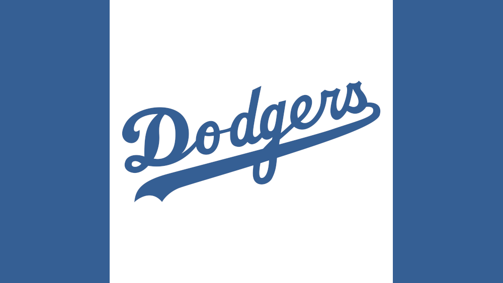 los-angeles-dodgers-logo-7-13-22