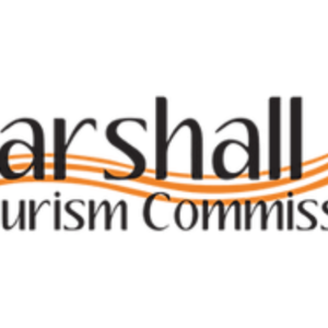 marshall-tourism-commission