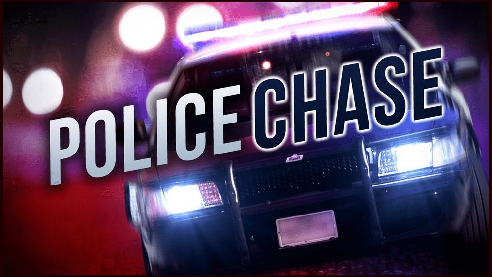 police-chase-graphic-7-16-22