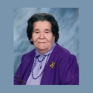 viola-hays-7-16-22
